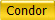 Condor