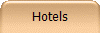 Hotels